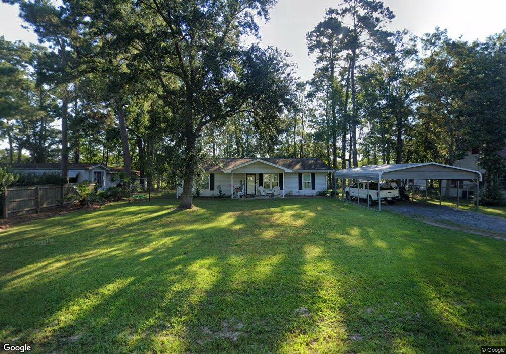 203 Royalwood St, Lumberton, TX 77657 - photo 1