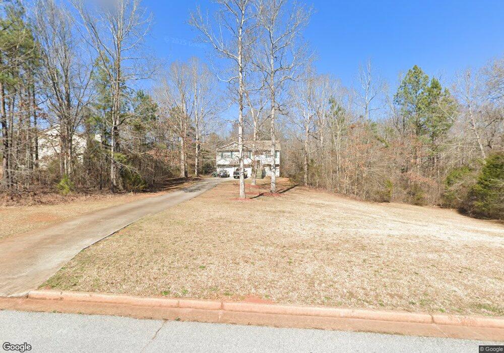 155 Mountain Ridge unit 4, Covington, GA 30016 - photo 1