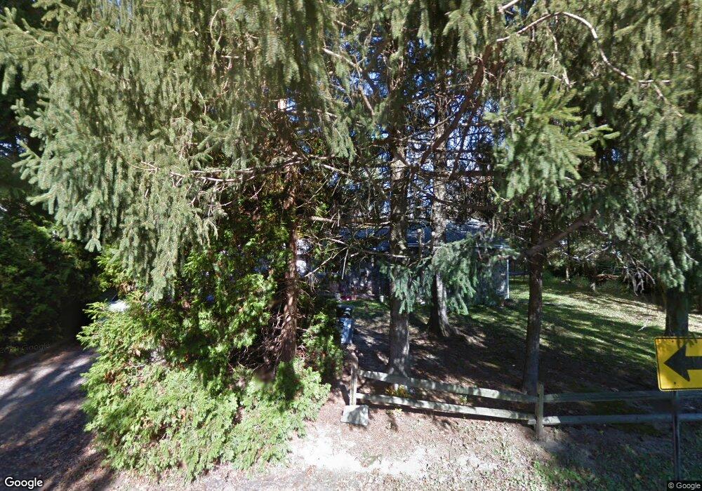 132 Rosewood Ave, Feasterville Trevose, PA 19053 - photo 1