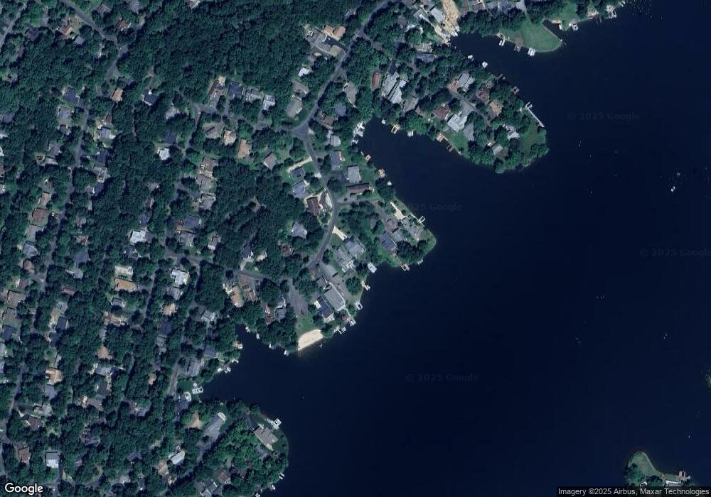 220 Cornwallis Ave, Locust Grove, VA 22508 - photo 1