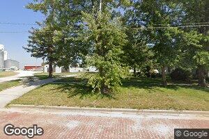 804 N High St, Mankato, KS 66956