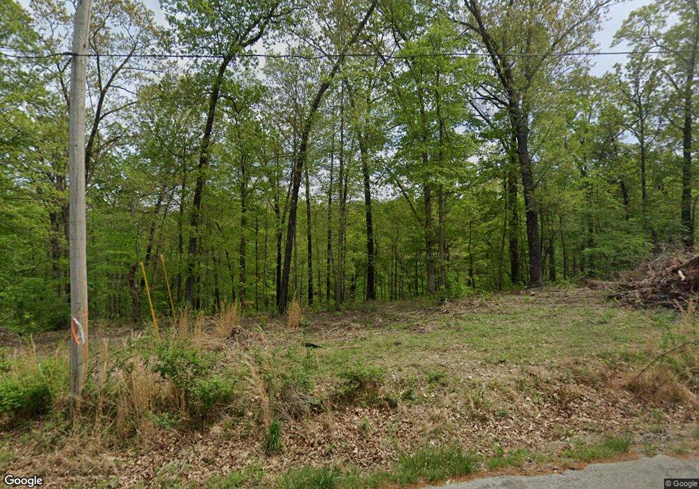 0 Ayton Ln unit 478176, Bella Vista, AR 72714 - photo 1