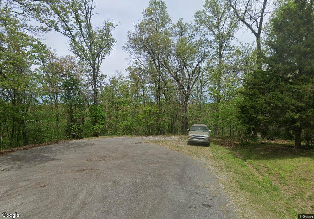 Lot 28 Ayton Ln, Bella Vista, AR 72714 - photo 1
