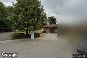 254 Pioneer Cir Unit 256, Midvale, UT 84047