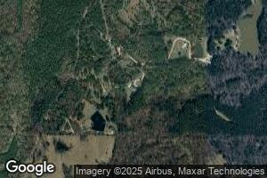 213 Denton Rd, Holcomb, MS 38940