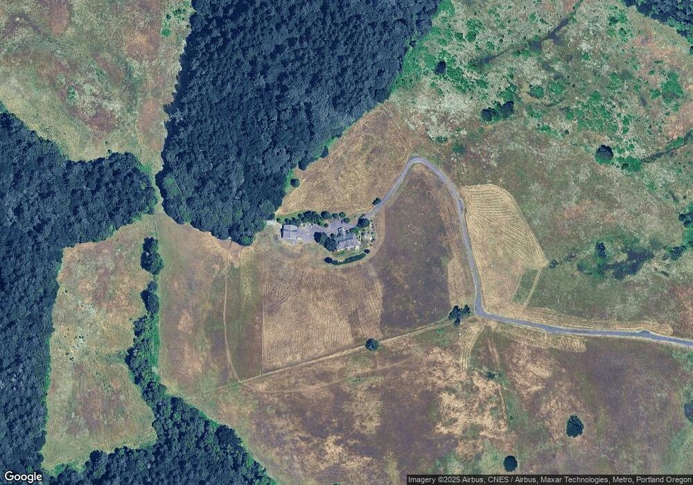 15460 SW Rock of Ages Rd, McMinnville, OR 97128 - photo 1