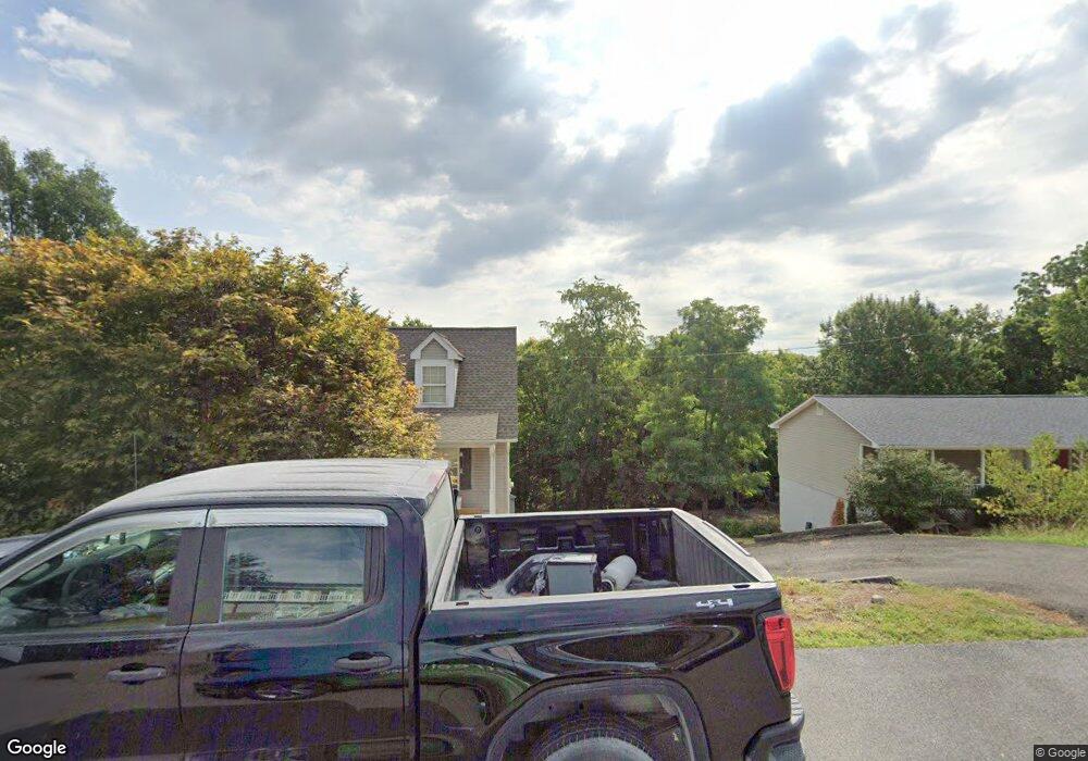 1878 Edgemont Ave, Front Royal, VA 22630 - photo 1