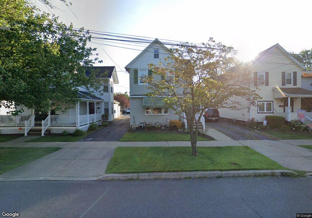 71 Slocum St, Kingston, PA 18704 - photo 1