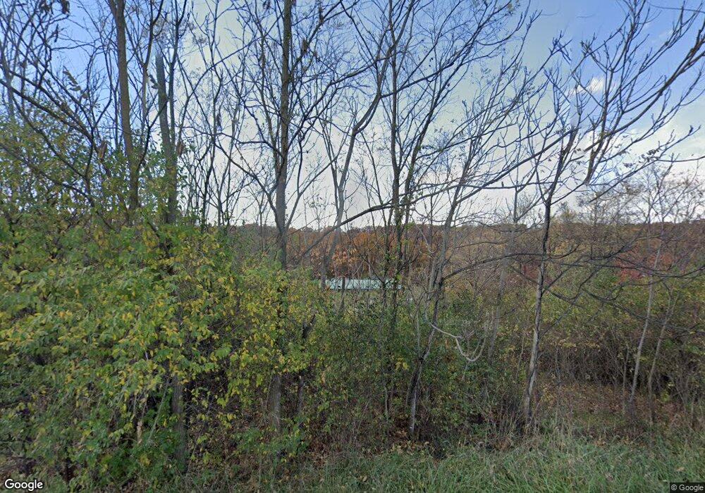 14010 Maple Ridge, Hancock, MD 21750 - photo 1