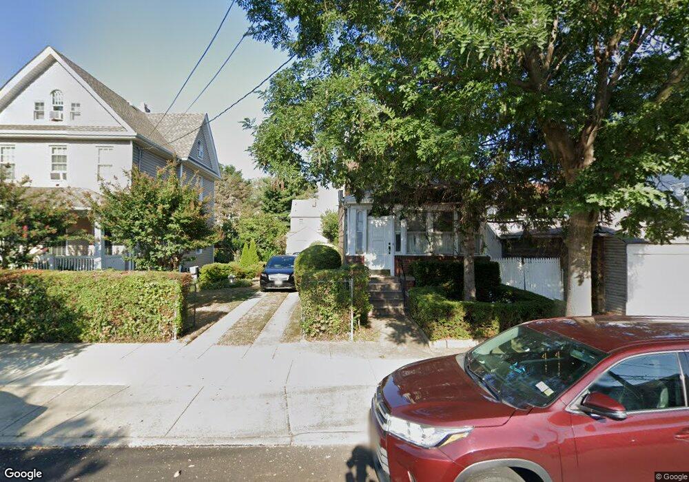 8765 110th St, Jamaica, NY 11418 - photo 1