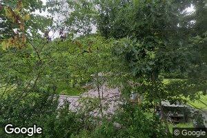 347 McKinney Hollow Rd, Sophia, WV 25921