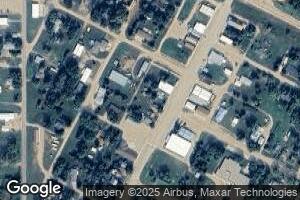 245 Wessington St S, Wessington, SD 57381