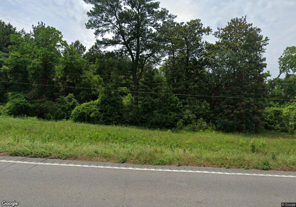 827 Highway 15 S, Laurel, MS 39443 - photo 1