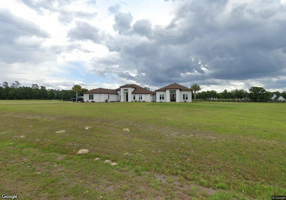 502 SW Custom Made Cir, Lake City, FL 32024 - photo 1