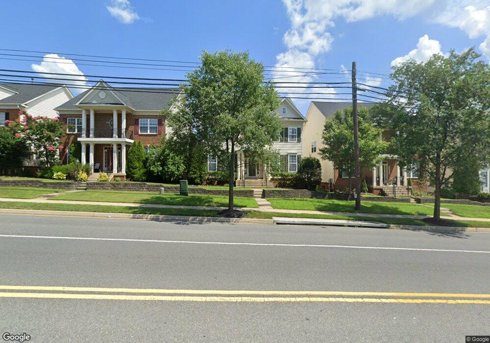 23205 Frederick Rd, Clarksburg, MD 20871 - photo 1