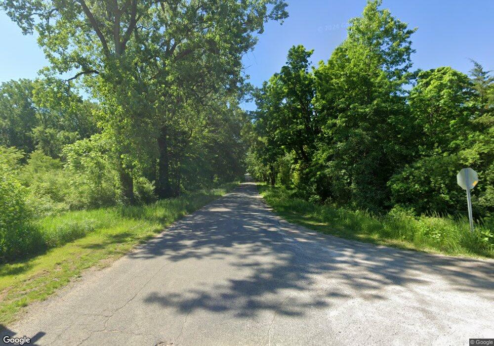 0 Baldwin Rd unit 30035127, Elsie, MI 48831 - photo 1