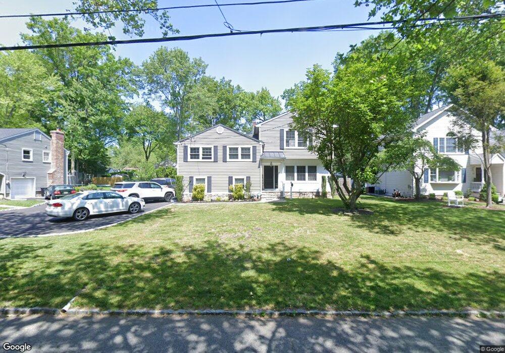 38 Valentine Rd, New Providence, NJ 07974 - photo 1