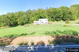13730 Hares Valley Rd, Mapleton Depot, PA 17052
