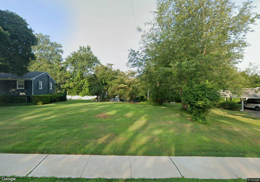 43 Nicholas Rd, Wallingford, CT 06492 - photo 1