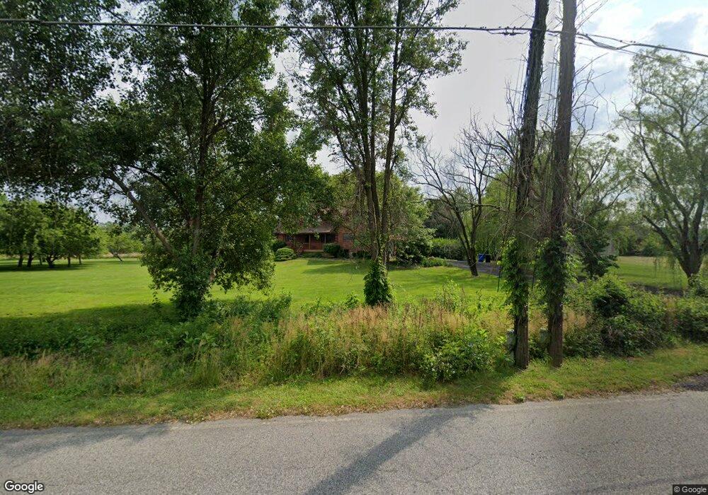 87 Ferrell Rd, Mullica Hill, NJ 08062 - photo 1