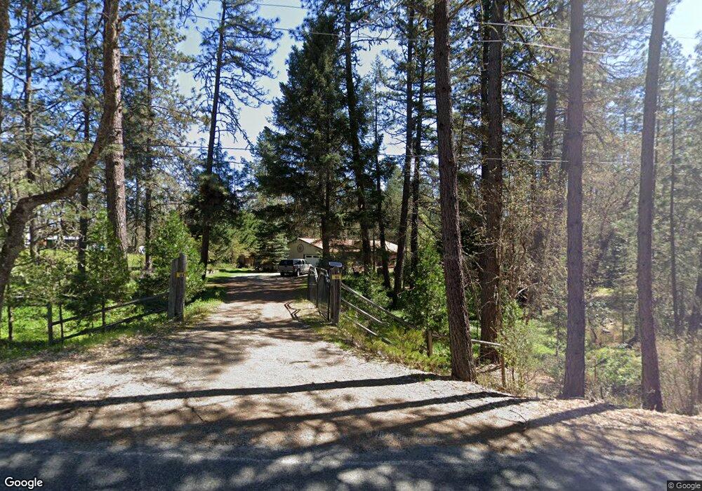 135 Rolling Hills Dr, Grants Pass, OR 97526 - photo 1