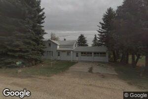 208 Maria St, Benedict, ND 58716