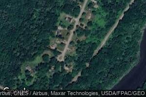 48 Ridgeview Dr, Thomaston, ME 04861