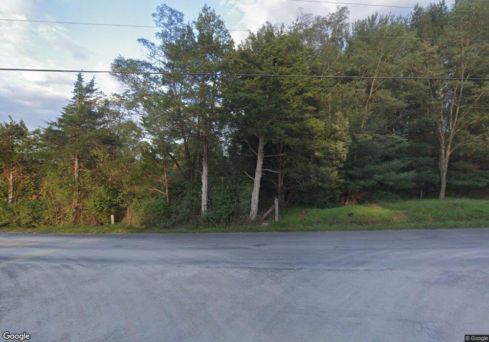 LOT 7 Huttle Rd, Middletown, VA 22645 - photo 1