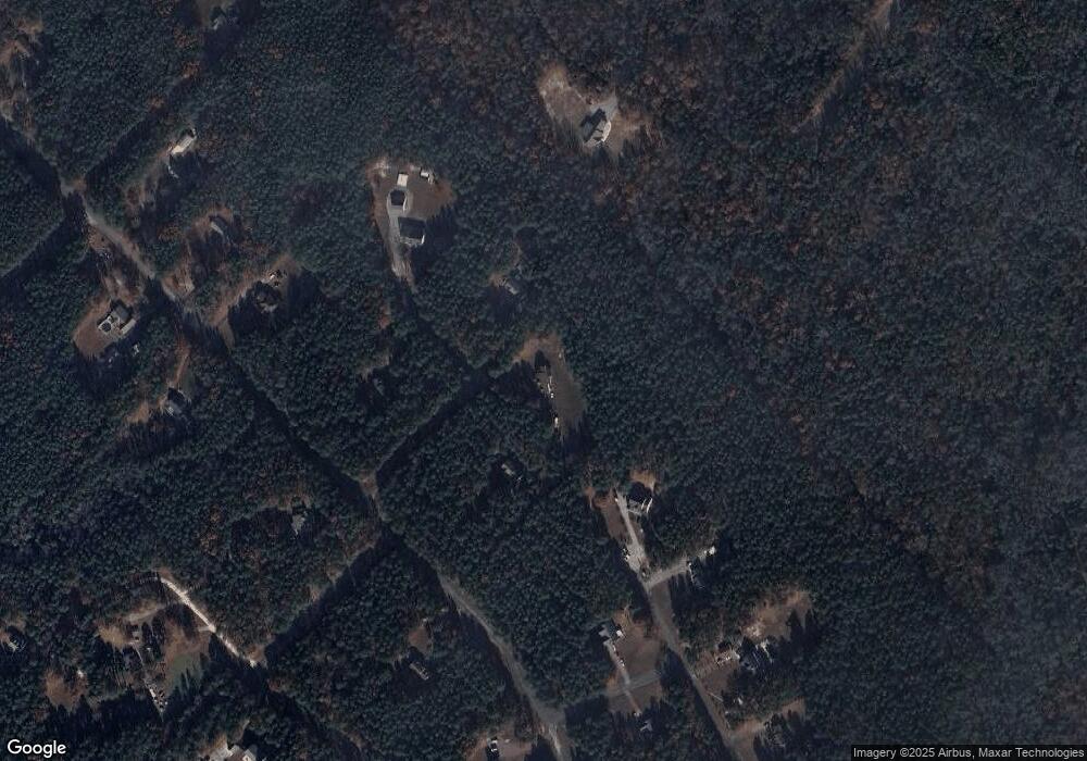 1420 Noblin Ct, South Prince George, VA 23805 - photo 1