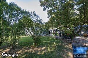 1354 Borden Rd, Wickliffe, KY 42087