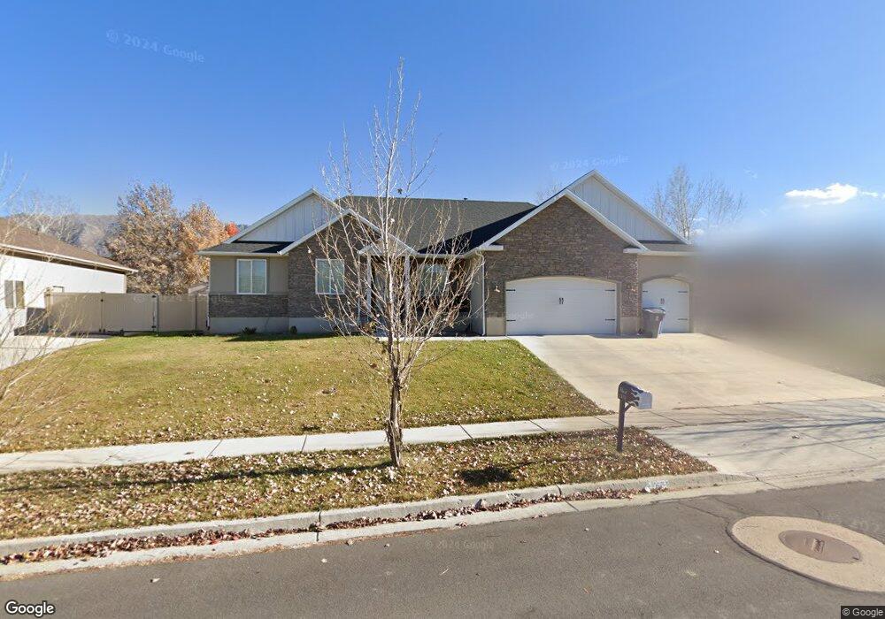 1273 Foothill Dr unit 197, Santaquin, UT 84655 - photo 1