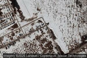 10137 Ahgeak St, Barrow, AK 99723