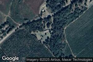 375 Rainbow Rd, Cochran, GA 31014