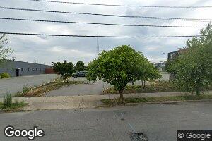 3205 Norfolk St, Richmond, VA 23230