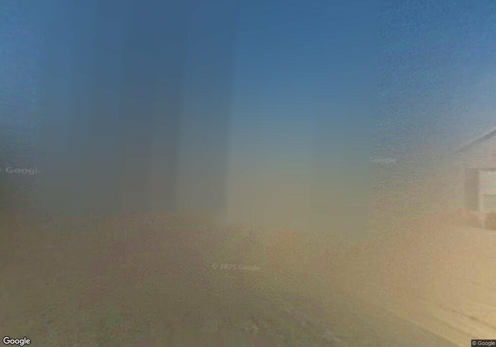 104 Windwood Cir, Tahlequah, OK 74464 - photo 1