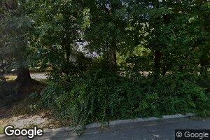 2999 Jonquil Dr SE, Smyrna, GA 30080