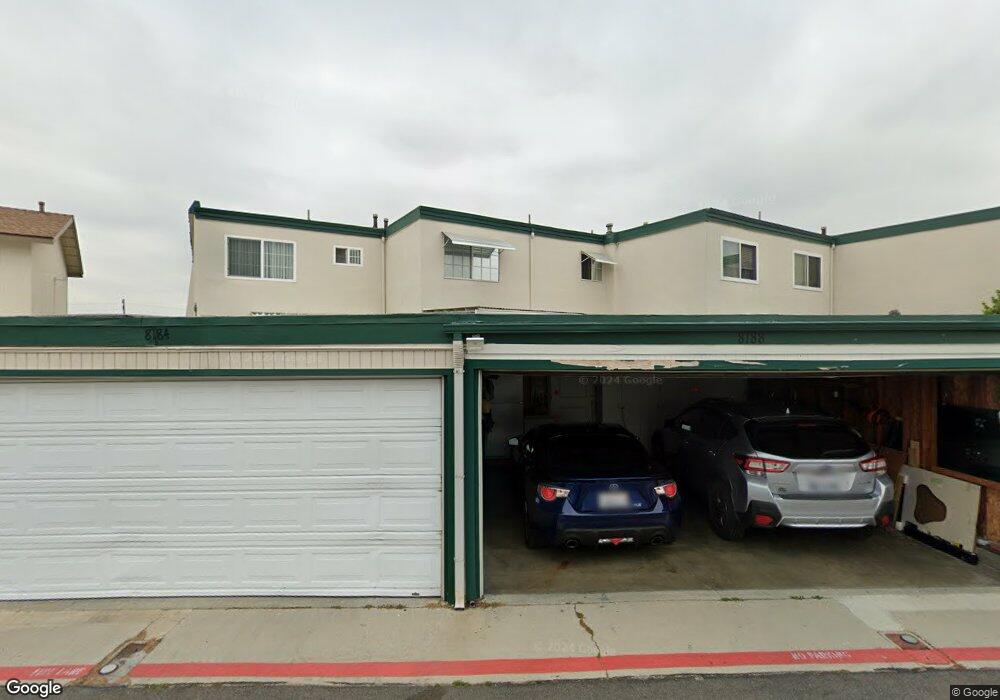 8180 Gordon Green, Buena Park, CA 90621 - photo 1