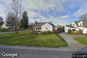 948 Goucher St, Johnstown, PA 15905