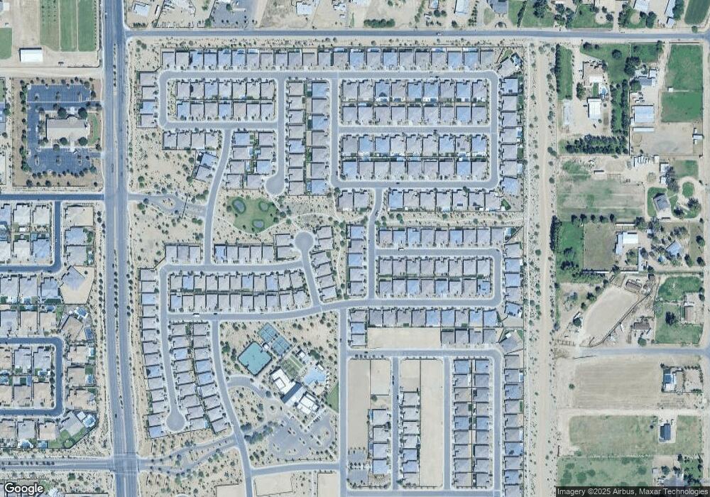 40038 N Jake Dr, San Tan Valley, AZ 85140 - photo 1