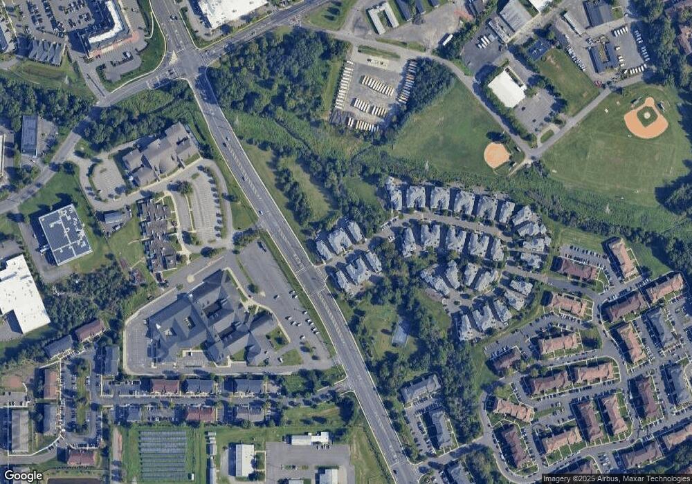 202 Jesse Way, Piscataway, NJ 08854 - photo 1