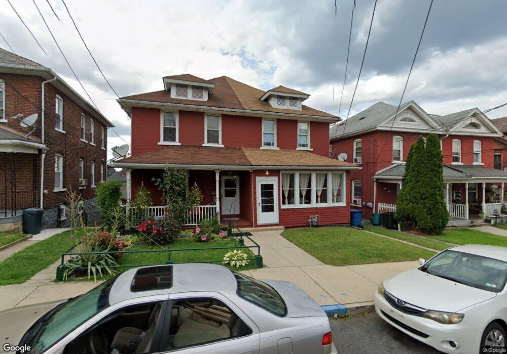 1275 Mechanic St, Bethlehem, PA 18015 - photo 1