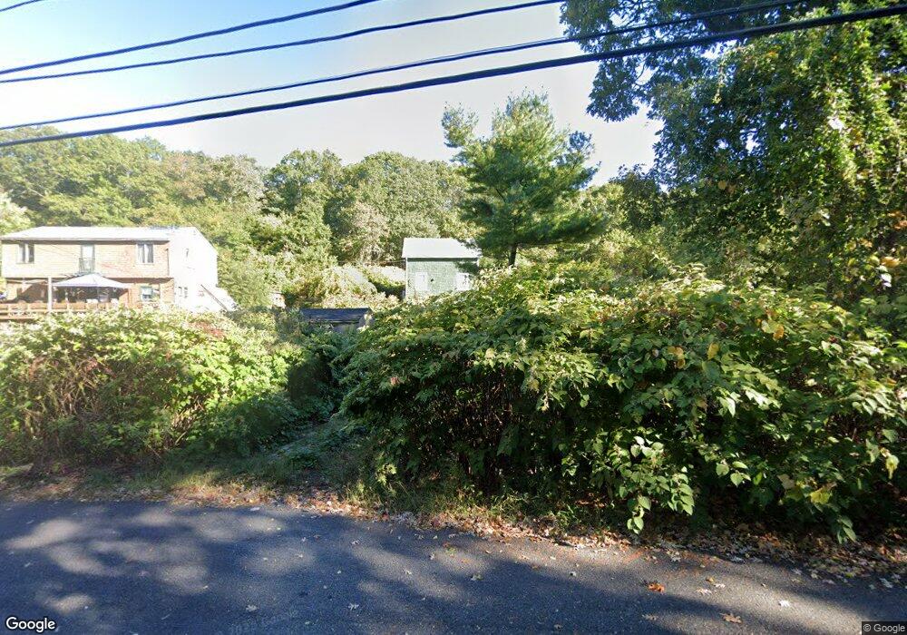 15 Kings Factory Rd, Charlestown, RI 02813 - photo 1