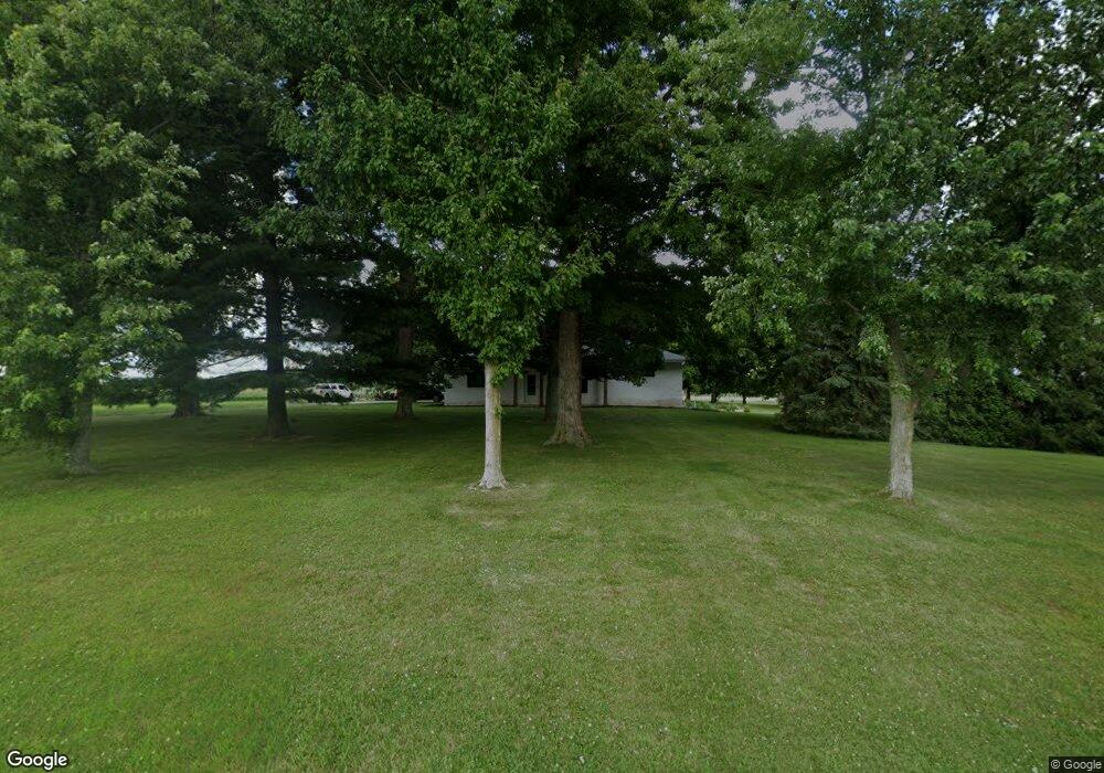 7196 County Road 24, Archbold, OH 43502 - photo 1