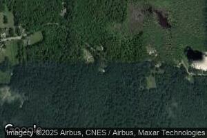 901 Gilbertville Rd, New Braintree, MA 01531