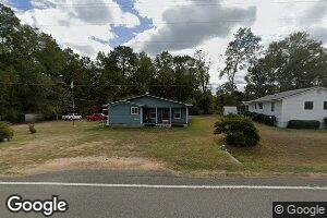 11718 Highway 4, Chatham, LA 71226