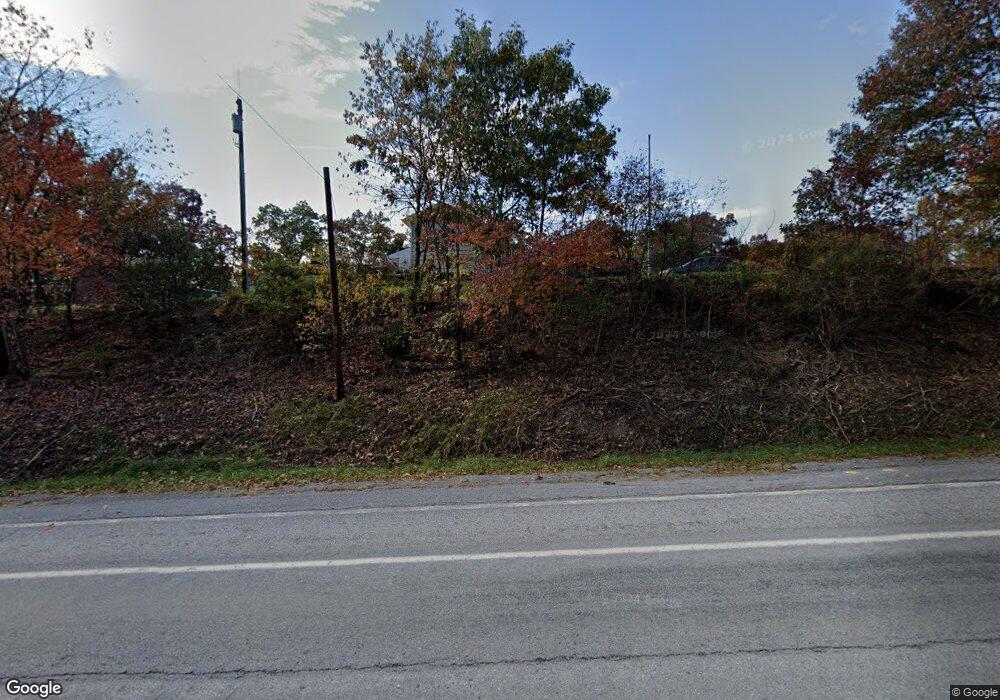 3423 National Pike, Hancock, MD 21750 - photo 1