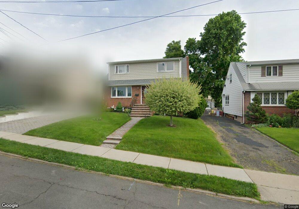 119 Summit Ave, Elmwood Park, NJ 07407 - photo 1