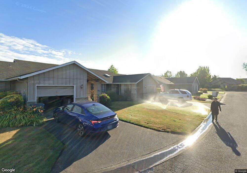 2715 Dayna Ln, Eugene, OR 97408 - photo 1