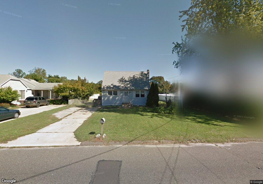 1882 Williamstown Erial Rd, Sicklerville, NJ 08081 - photo 1