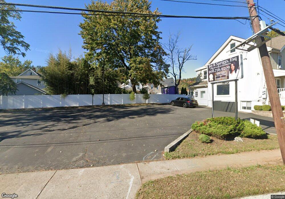 719 Us Highway 22 unit 719, North Plainfield, NJ 07060 - photo 1